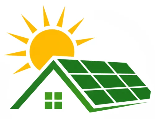 Panneaux Solaires Lembach